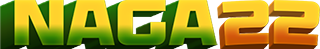 logo-naga22